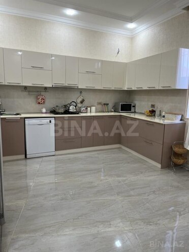 Продаётся 5-комн. дом/дача 200 м², пос. Бакиханова, photo 8 from 14