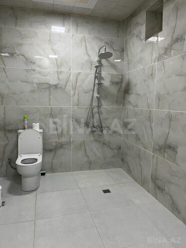 Продаётся 5-комн. дом/дача 200 м², пос. Бакиханова, photo 12 from 14