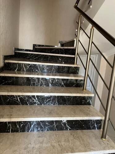 Продаётся 5-комн. дом/дача 200 м², пос. Бакиханова, photo 4 from 14