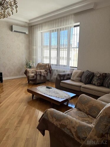 Продаётся 5-комн. дом/дача 200 м², пос. Бакиханова, photo 7 from 14