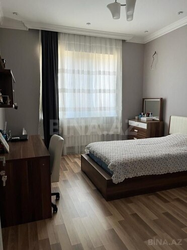 Продаётся 5-комн. дом/дача 200 м², пос. Бакиханова, photo 9 from 14