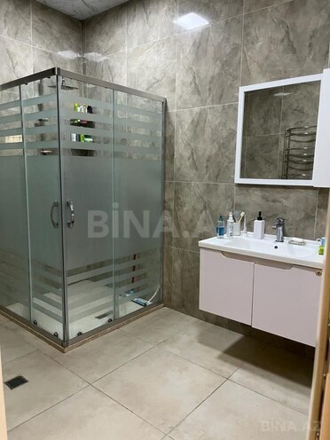 Продаётся 5-комн. дом/дача 200 м², пос. Бакиханова, photo 13 from 14