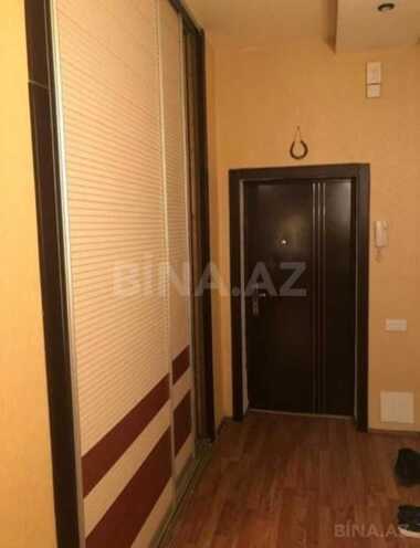 Сдаётся 3-комн. новостройка 90 м², Насиминский  р., photo 8 from 11