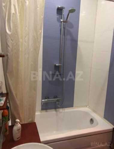 Сдаётся 3-комн. новостройка 90 м², Насиминский  р., photo 10 from 11