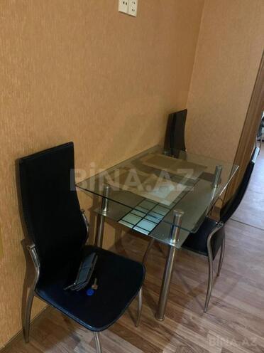 Сдаётся 3-комн. новостройка 90 м², Насиминский  р., photo 5 from 11