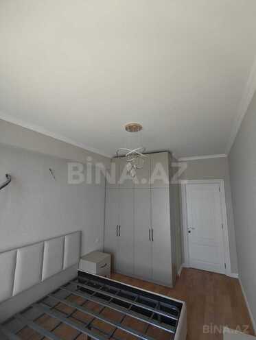 Satılır 2 otaqlı yeni tikili 75 m², Yasamal r., photo 7 from 17