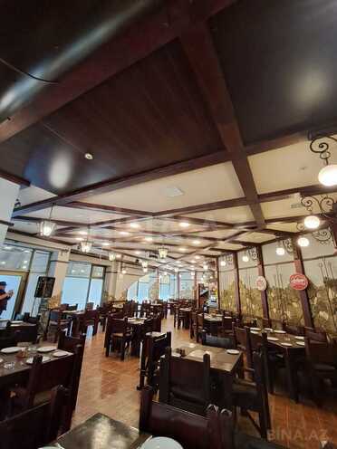 Продаётся  объект 451 м², Наримановский  р., photo 5 from 22