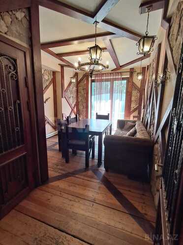 Продаётся  объект 451 м², Наримановский  р., photo 8 from 22
