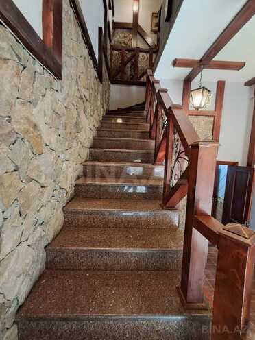 Продаётся  объект 451 м², Наримановский  р., photo 9 from 22