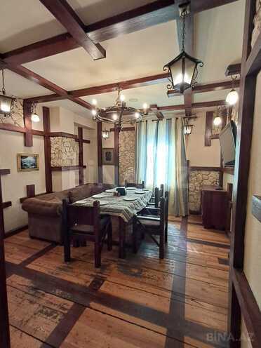 Продаётся  объект 451 м², Наримановский  р., photo 11 from 22