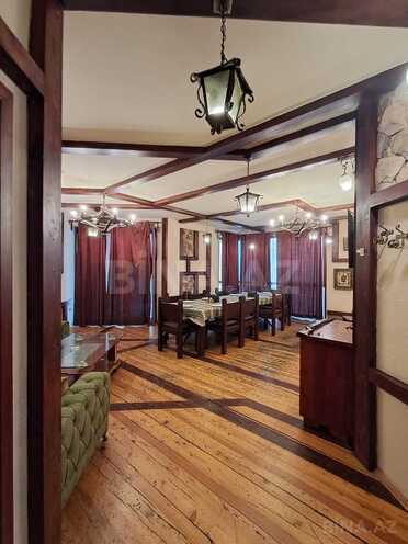 Продаётся  объект 451 м², Наримановский  р., photo 6 from 22
