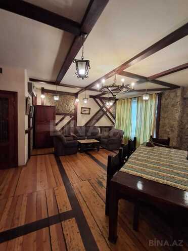 Продаётся  объект 451 м², Наримановский  р., photo 7 from 22
