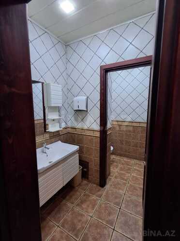 Продаётся  объект 451 м², Наримановский  р., photo 12 from 22