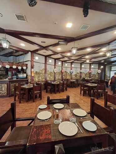 Продаётся  объект 451 м², Наримановский  р., photo 4 from 22