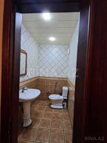 Продаётся  объект 451 м², Наримановский  р., photo 13 from 22