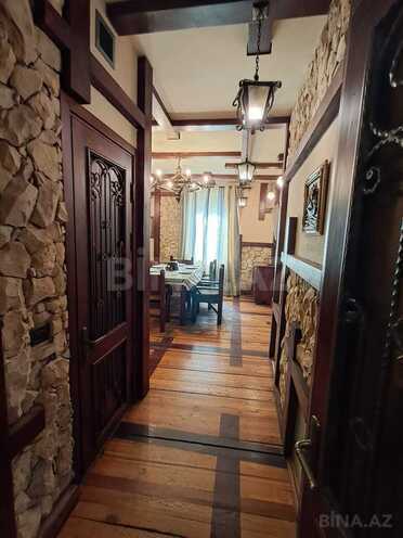 Продаётся  объект 451 м², Наримановский  р., photo 15 from 22