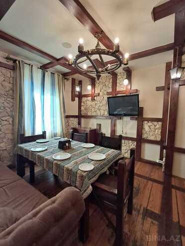 Продаётся  объект 451 м², Наримановский  р., photo 16 from 22