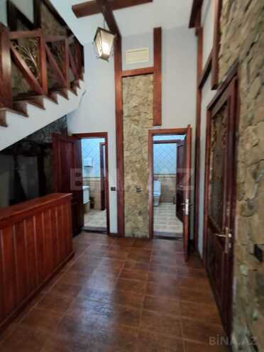 Продаётся  объект 451 м², Наримановский  р., photo 17 from 22