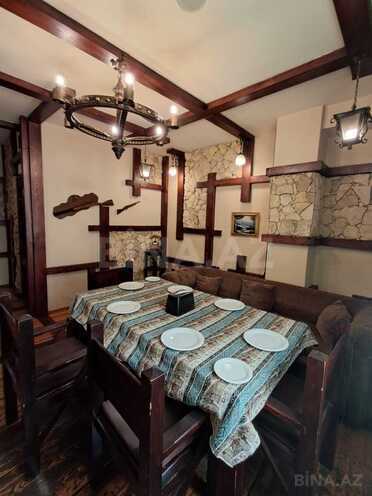 Продаётся  объект 451 м², Наримановский  р., photo 18 from 22