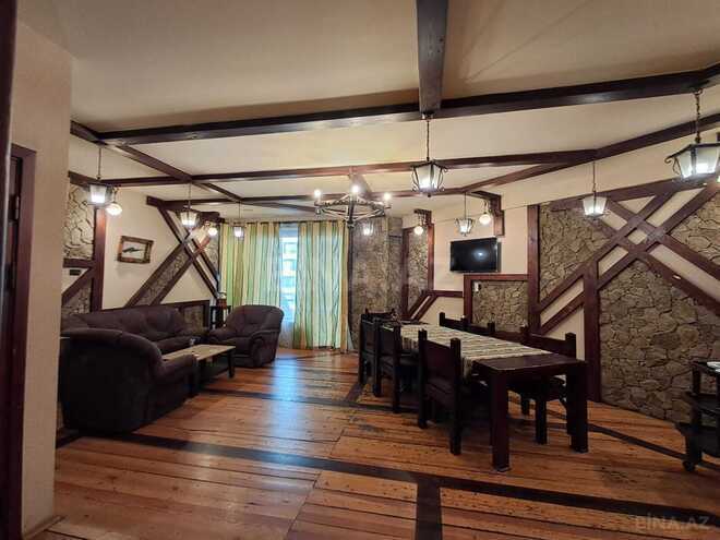 Продаётся  объект 451 м², Наримановский  р., photo 19 from 22
