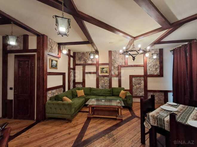 Продаётся  объект 451 м², Наримановский  р., photo 10 from 22