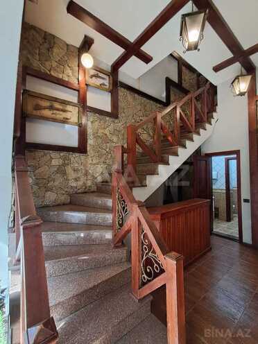 Продаётся  объект 451 м², Наримановский  р., photo 20 from 22