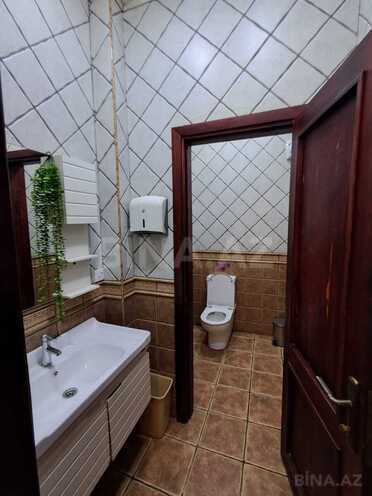 Продаётся  объект 451 м², Наримановский  р., photo 21 from 22