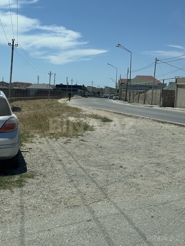 Satılır 2 otaqlı həyət evi/bağ evi 50 m², Hövsan q., photo 3 from 14