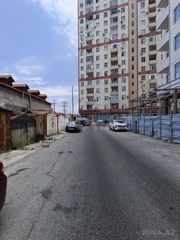 Satılır 6 otaqlı həyət evi/bağ evi 130 m², 7-ci mikrorayon q., photo 1 from 13