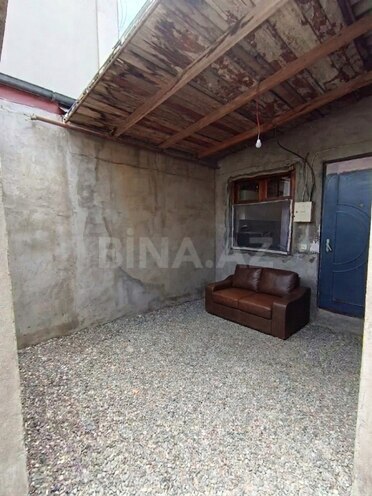 Satılır 6 otaqlı həyət evi/bağ evi 130 m², 7-ci mikrorayon q., photo 5 from 13