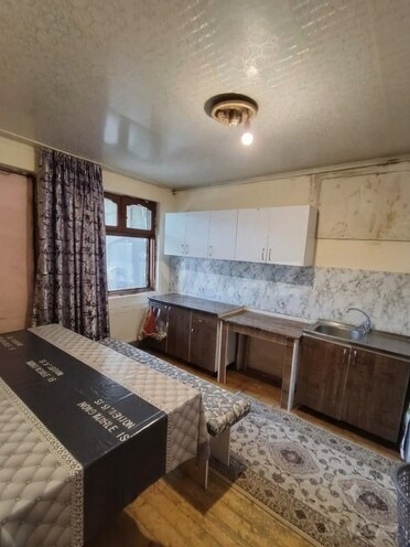 Satılır 6 otaqlı həyət evi/bağ evi 130 m², 7-ci mikrorayon q., photo 3 from 13