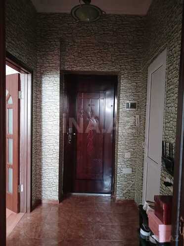 İcarəyə verilir 2 otaqlı yeni tikili 55 m², Yeni Yasamal q., photo 7 from 10