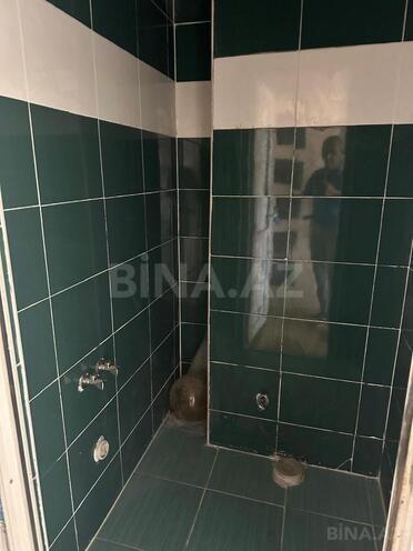 Satılır 3 otaqlı yeni tikili 130 m², Elmlər Akademiyası m., photo 8 from 32