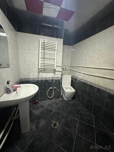 Satılır 3 otaqlı yeni tikili 130 m², Elmlər Akademiyası m., photo 5 from 32