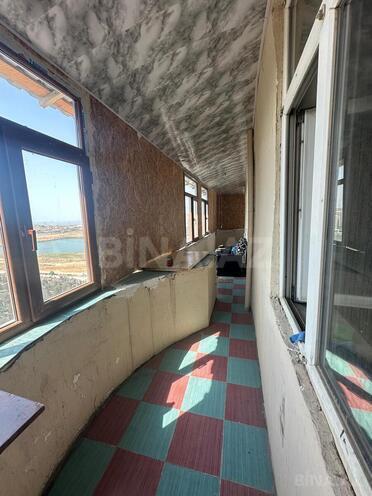 Satılır 3 otaqlı yeni tikili 130 m², Elmlər Akademiyası m., photo 6 from 32