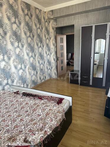 Satılır 3 otaqlı yeni tikili 130 m², Elmlər Akademiyası m., photo 13 from 32