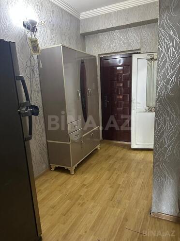 Satılır 3 otaqlı yeni tikili 130 m², Elmlər Akademiyası m., photo 10 from 32