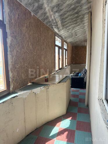 Satılır 3 otaqlı yeni tikili 130 m², Elmlər Akademiyası m., photo 11 from 32