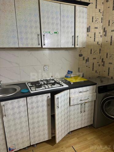 Satılır 3 otaqlı yeni tikili 130 m², Elmlər Akademiyası m., photo 9 from 32