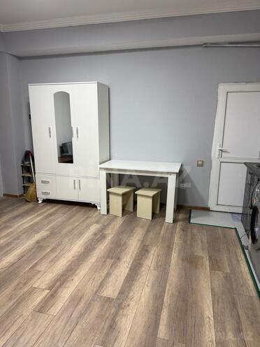 Satılır 3 otaqlı yeni tikili 130 m², Elmlər Akademiyası m., photo 18 from 32