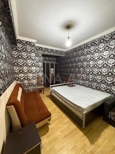 Satılır 3 otaqlı yeni tikili 130 m², Elmlər Akademiyası m., photo 31 from 32