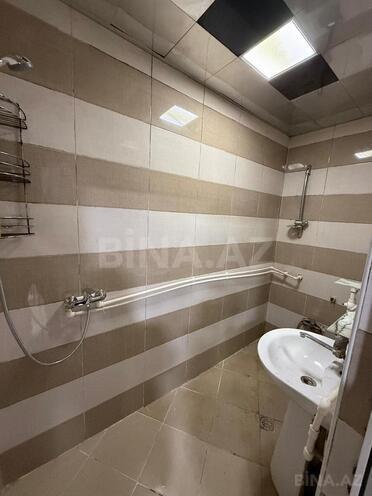 Satılır 3 otaqlı yeni tikili 130 m², Elmlər Akademiyası m., photo 27 from 32