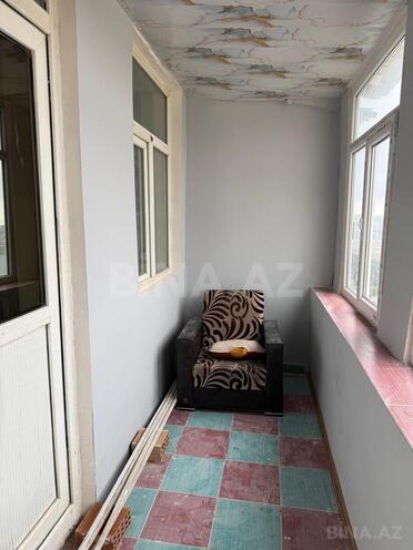 Satılır 3 otaqlı yeni tikili 130 m², Elmlər Akademiyası m., photo 22 from 32