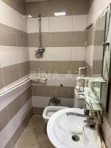 Satılır 3 otaqlı yeni tikili 130 m², Elmlər Akademiyası m., photo 19 from 32