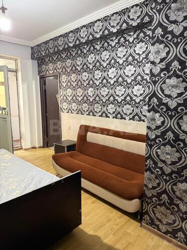 Satılır 3 otaqlı yeni tikili 130 m², Elmlər Akademiyası m., photo 29 from 32