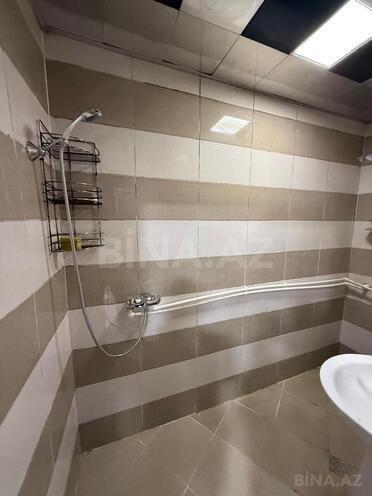Satılır 3 otaqlı yeni tikili 130 m², Elmlər Akademiyası m., photo 24 from 32