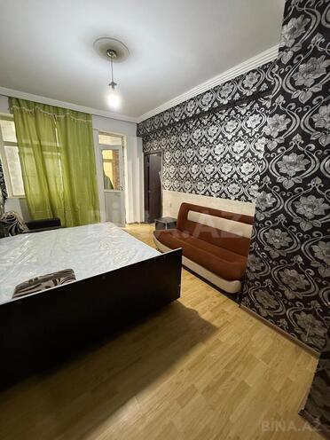 Satılır 3 otaqlı yeni tikili 130 m², Elmlər Akademiyası m., photo 16 from 32