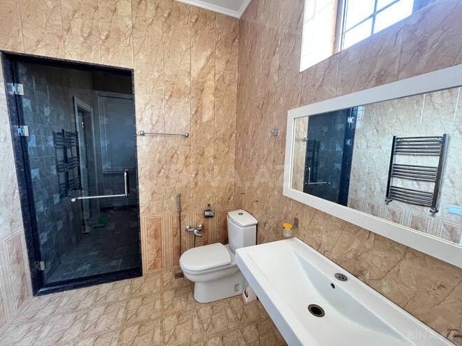 Satılır  obyekt 1 000 m², Novxanı q., photo 15 from 24