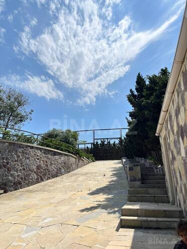 Satılır  obyekt 1 000 m², Novxanı q., photo 4 from 24