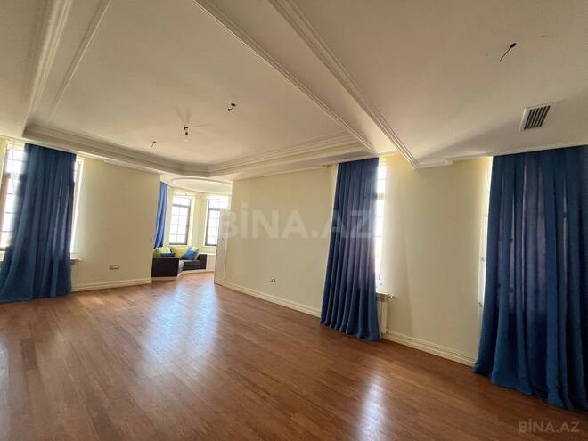 Satılır  obyekt 1 000 m², Novxanı q., photo 13 from 24